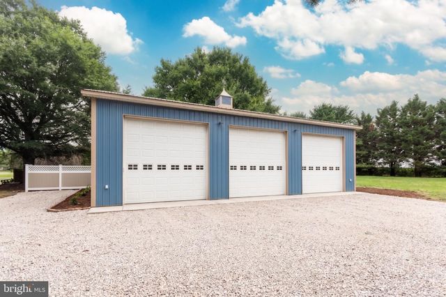 101 CHESTNUT LN, Queenstown, MD 21658