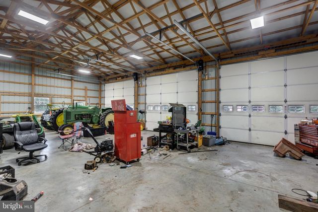 101 CHESTNUT LN, Queenstown, MD 21658