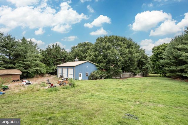 101 CHESTNUT LN, Queenstown, MD 21658