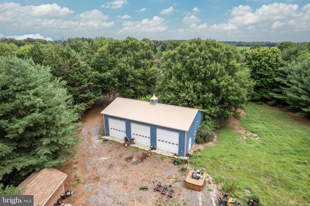 101 CHESTNUT LN, Queenstown, MD 21658