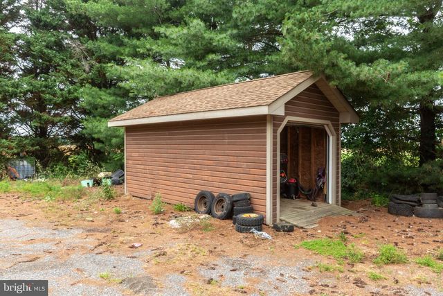 101 CHESTNUT LN, Queenstown, MD 21658