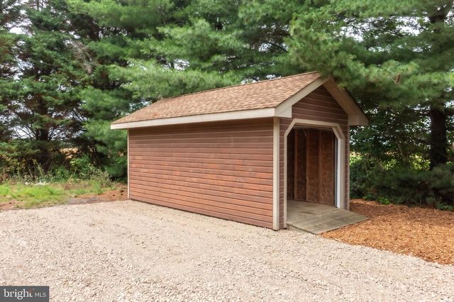 101 CHESTNUT LN, Queenstown, MD 21658