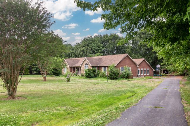 101 CHESTNUT LN, Queenstown, MD 21658