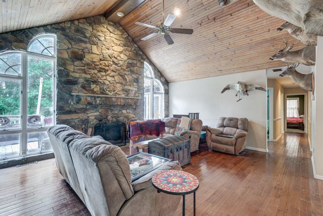 101 CHESTNUT LN, Queenstown, MD 21658