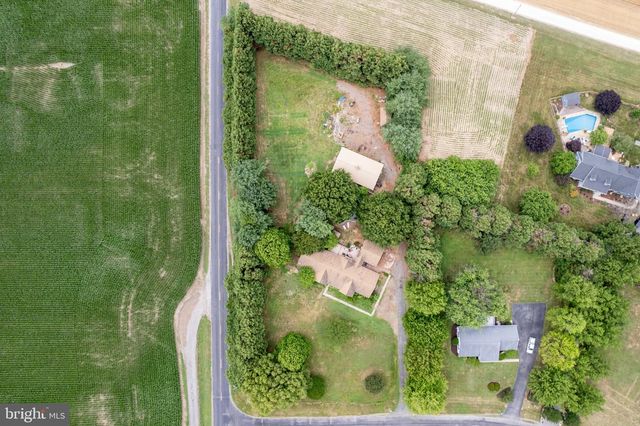 101 CHESTNUT LN, Queenstown, MD 21658