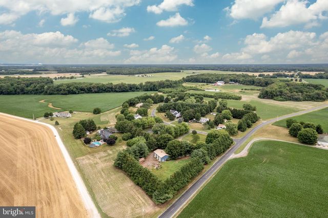 101 CHESTNUT LN, Queenstown, MD 21658