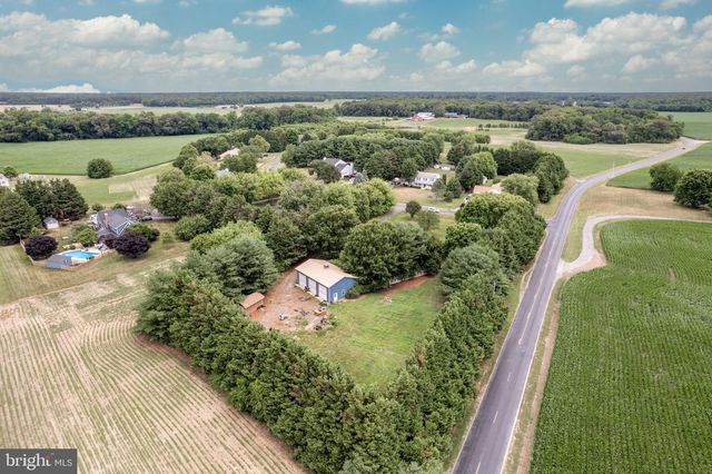 101 CHESTNUT LN, Queenstown, MD 21658