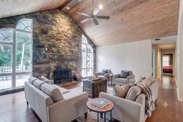 101 CHESTNUT LN, Queenstown, MD 21658