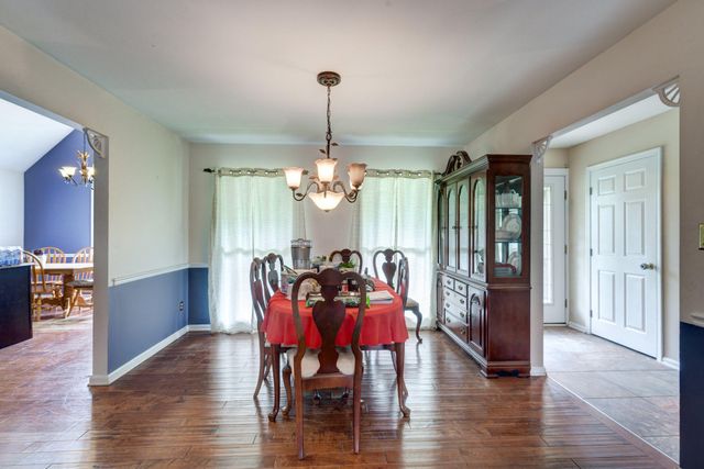 101 CHESTNUT LN, Queenstown, MD 21658