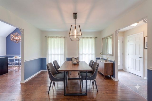 101 CHESTNUT LN, Queenstown, MD 21658