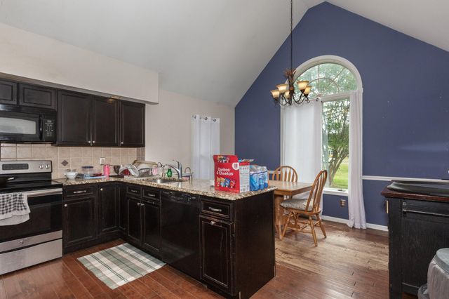101 CHESTNUT LN, Queenstown, MD 21658