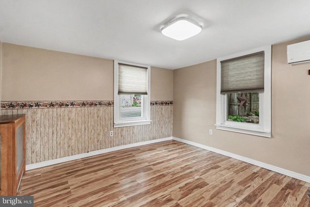 34 S MANHEIM ST, Annville, PA 17003
