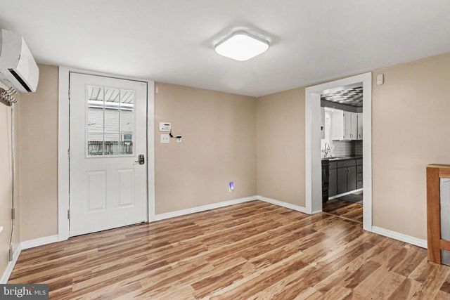 34 S MANHEIM ST, Annville, PA 17003