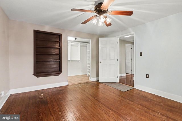 34 S MANHEIM ST, Annville, PA 17003