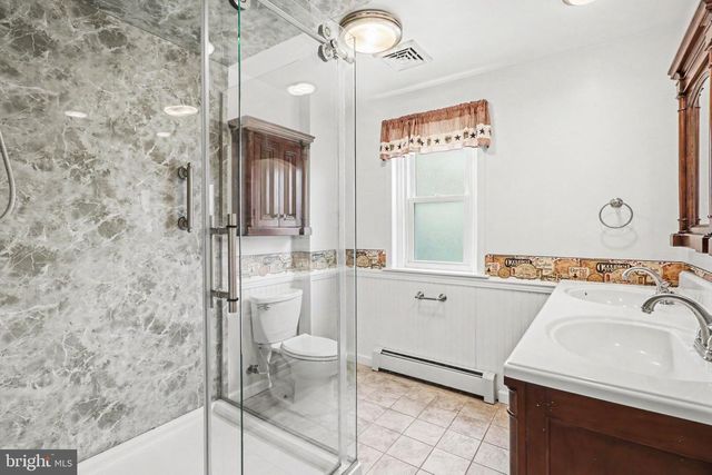 34 S MANHEIM ST, Annville, PA 17003
