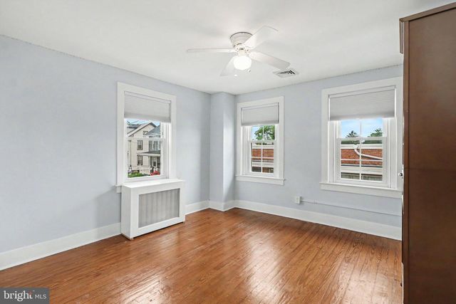 34 S MANHEIM ST, Annville, PA 17003