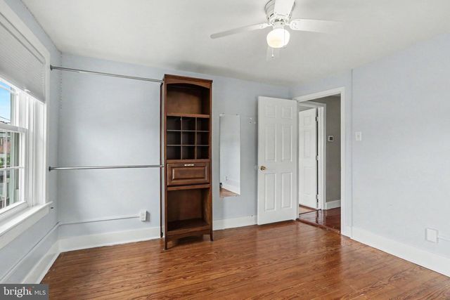 34 S MANHEIM ST, Annville, PA 17003