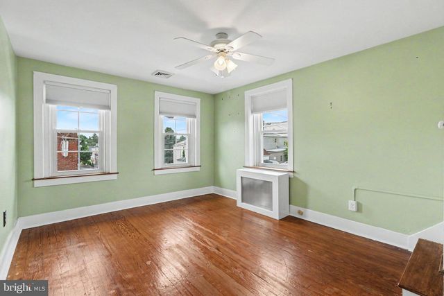 34 S MANHEIM ST, Annville, PA 17003
