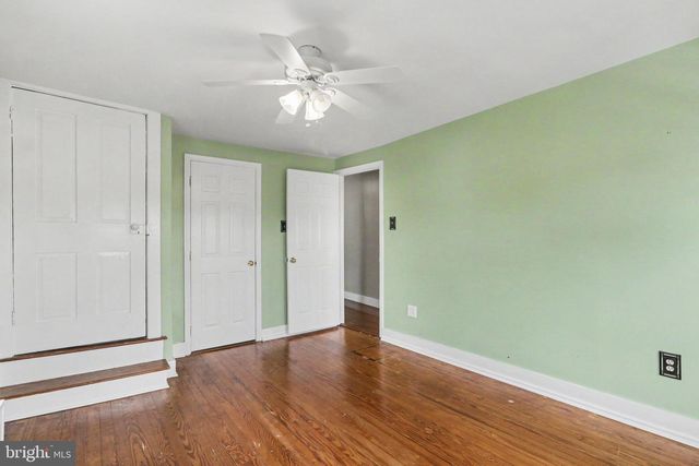 34 S MANHEIM ST, Annville, PA 17003