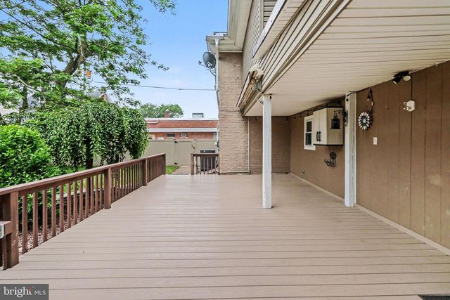 34 S MANHEIM ST, Annville, PA 17003