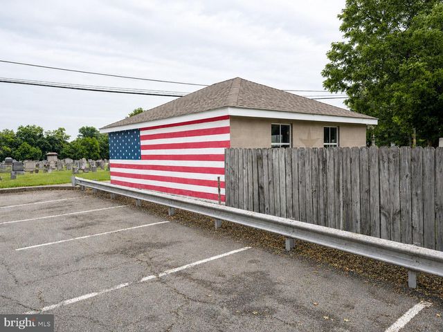 34 S MANHEIM ST, Annville, PA 17003