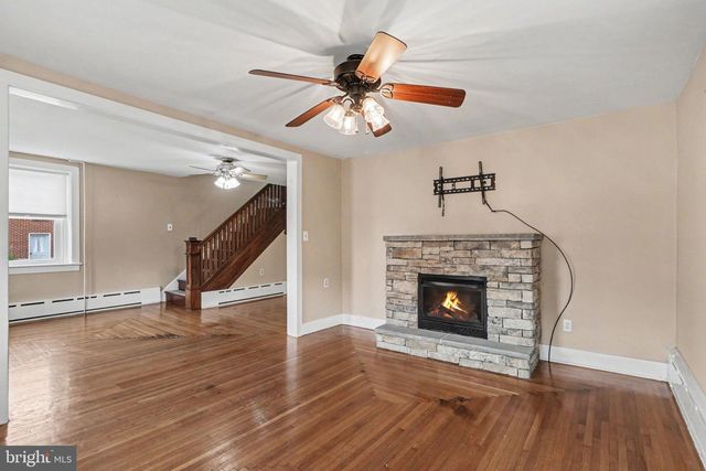 34 S MANHEIM ST, Annville, PA 17003