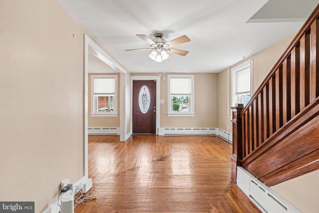34 S MANHEIM ST, Annville, PA 17003