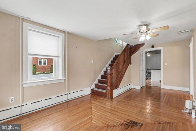 34 S MANHEIM ST, Annville, PA 17003