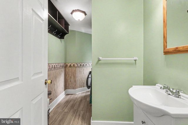 34 S MANHEIM ST, Annville, PA 17003