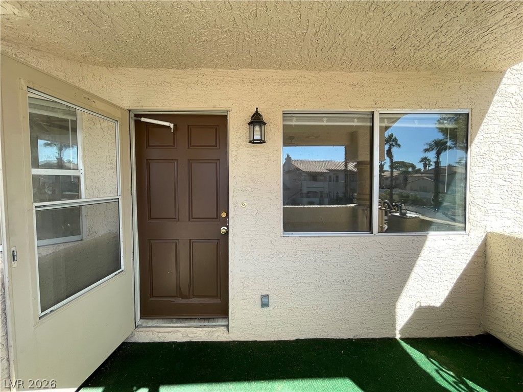 1104 Pinto Rock Lane 201, Las Vegas, NV 89128 — photo 4