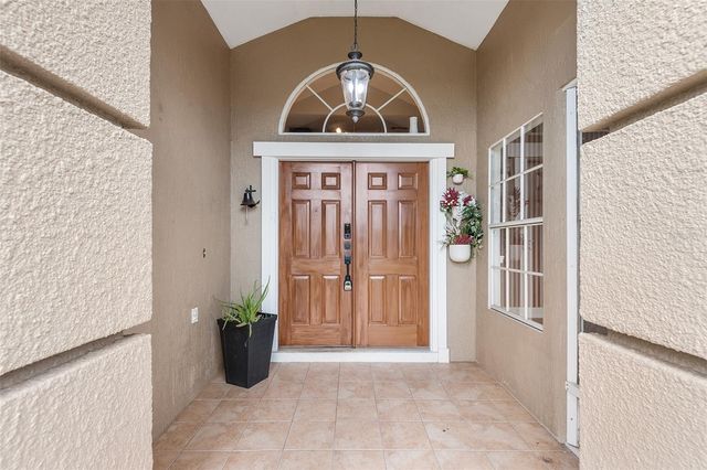 8353 PAVILION DRIVE, Hudson, FL 34667