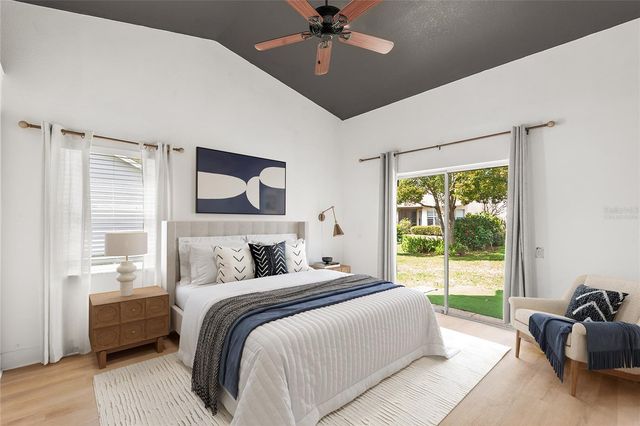 8353 PAVILION DRIVE, Hudson, FL 34667