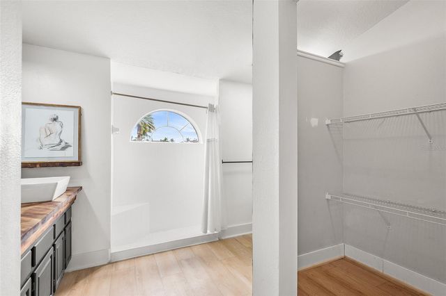 8353 PAVILION DRIVE, Hudson, FL 34667