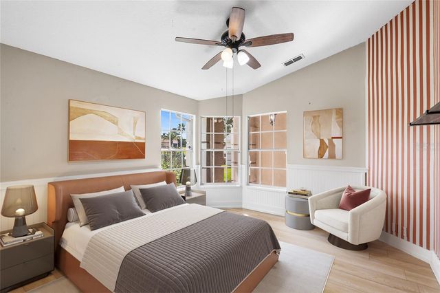 8353 PAVILION DRIVE, Hudson, FL 34667