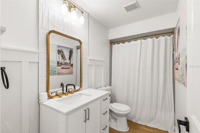 8353 PAVILION DRIVE, Hudson, FL 34667