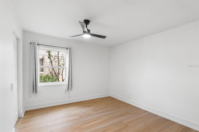 8353 PAVILION DRIVE, Hudson, FL 34667