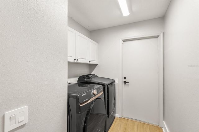 8353 PAVILION DRIVE, Hudson, FL 34667