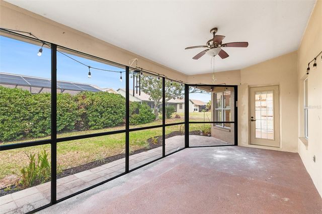 8353 PAVILION DRIVE, Hudson, FL 34667