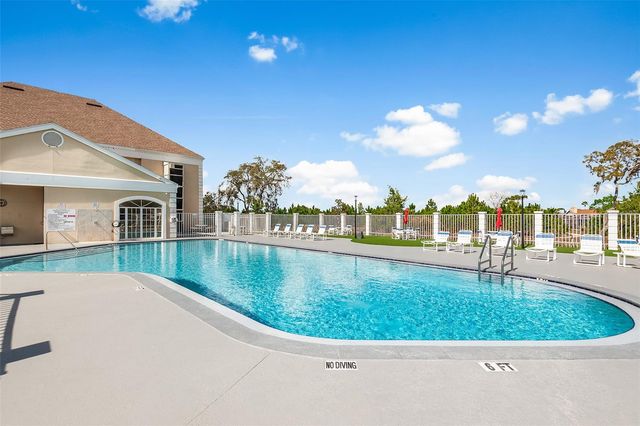 8353 PAVILION DRIVE, Hudson, FL 34667