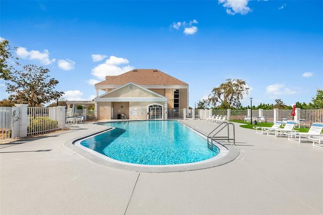 8353 PAVILION DRIVE, Hudson, FL 34667