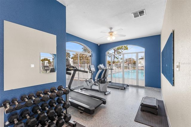 8353 PAVILION DRIVE, Hudson, FL 34667