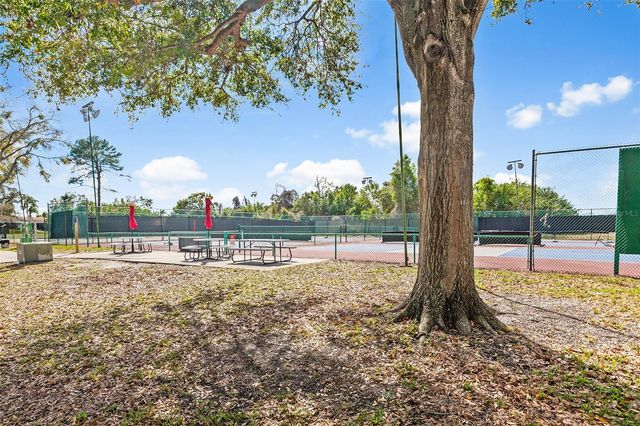 8353 PAVILION DRIVE, Hudson, FL 34667