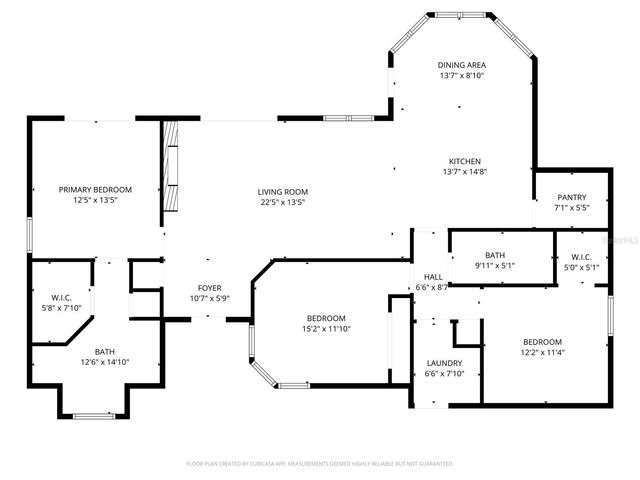 8353 PAVILION DRIVE, Hudson, FL 34667