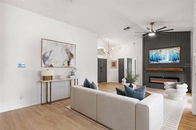 8353 PAVILION DRIVE, Hudson, FL 34667