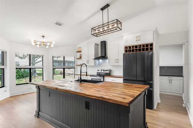 8353 PAVILION DRIVE, Hudson, FL 34667