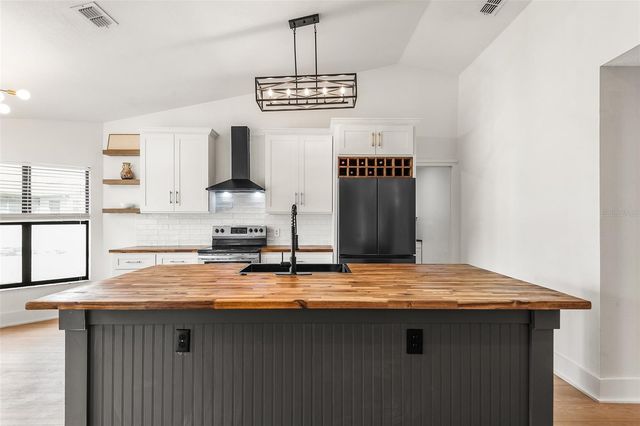 8353 PAVILION DRIVE, Hudson, FL 34667