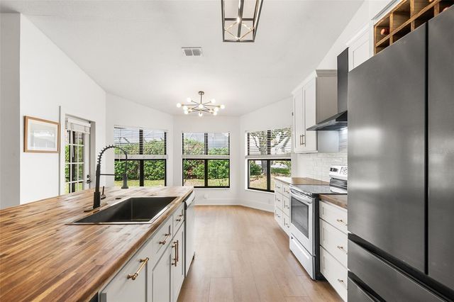 8353 PAVILION DRIVE, Hudson, FL 34667