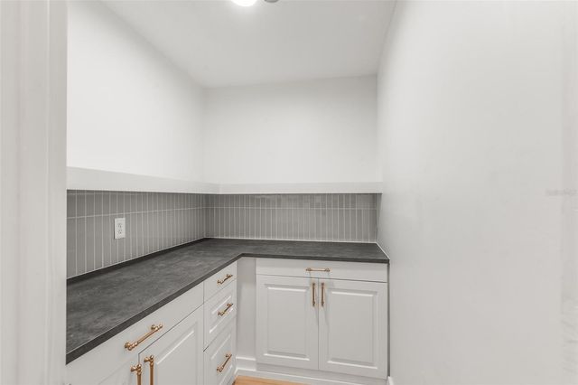 8353 PAVILION DRIVE, Hudson, FL 34667