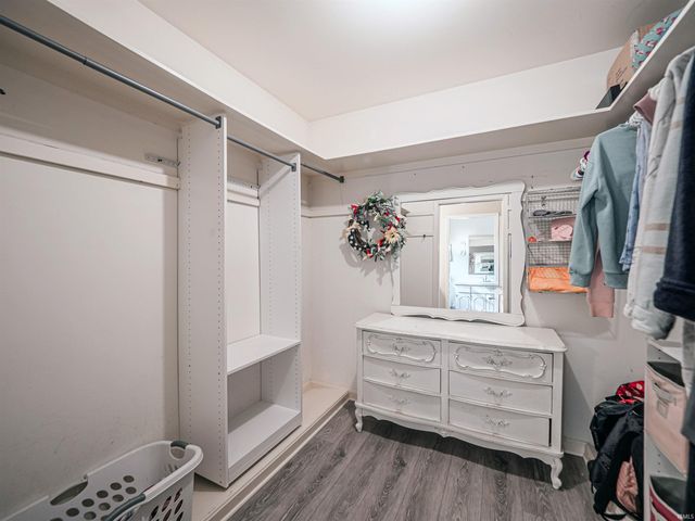 532 E Meade Drive, Evansville, IN 47715