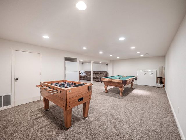 532 E Meade Drive, Evansville, IN 47715